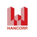 HanCorp