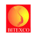 BITEXTCO