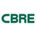 CBRE