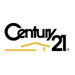 Century 21