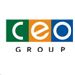 CEO Group