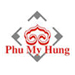 Phú Mỹ Hưng