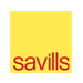 Savills