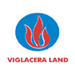 VIGLACERA LAND