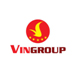 Vin Group