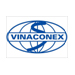 VINACONEX